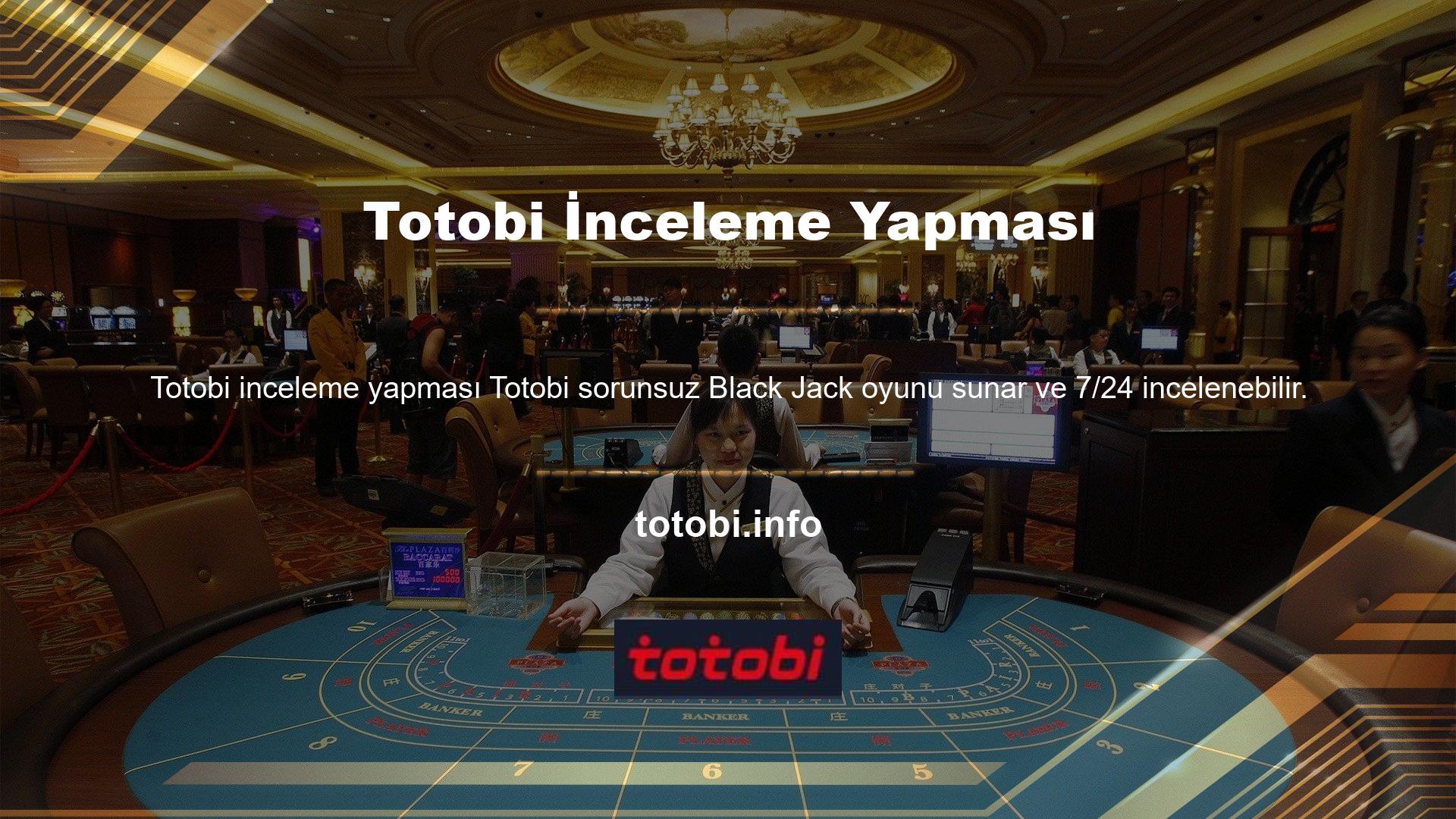 Bu bakımdan Türk casino pazarında en yüksek puan alan sitelerden biridir