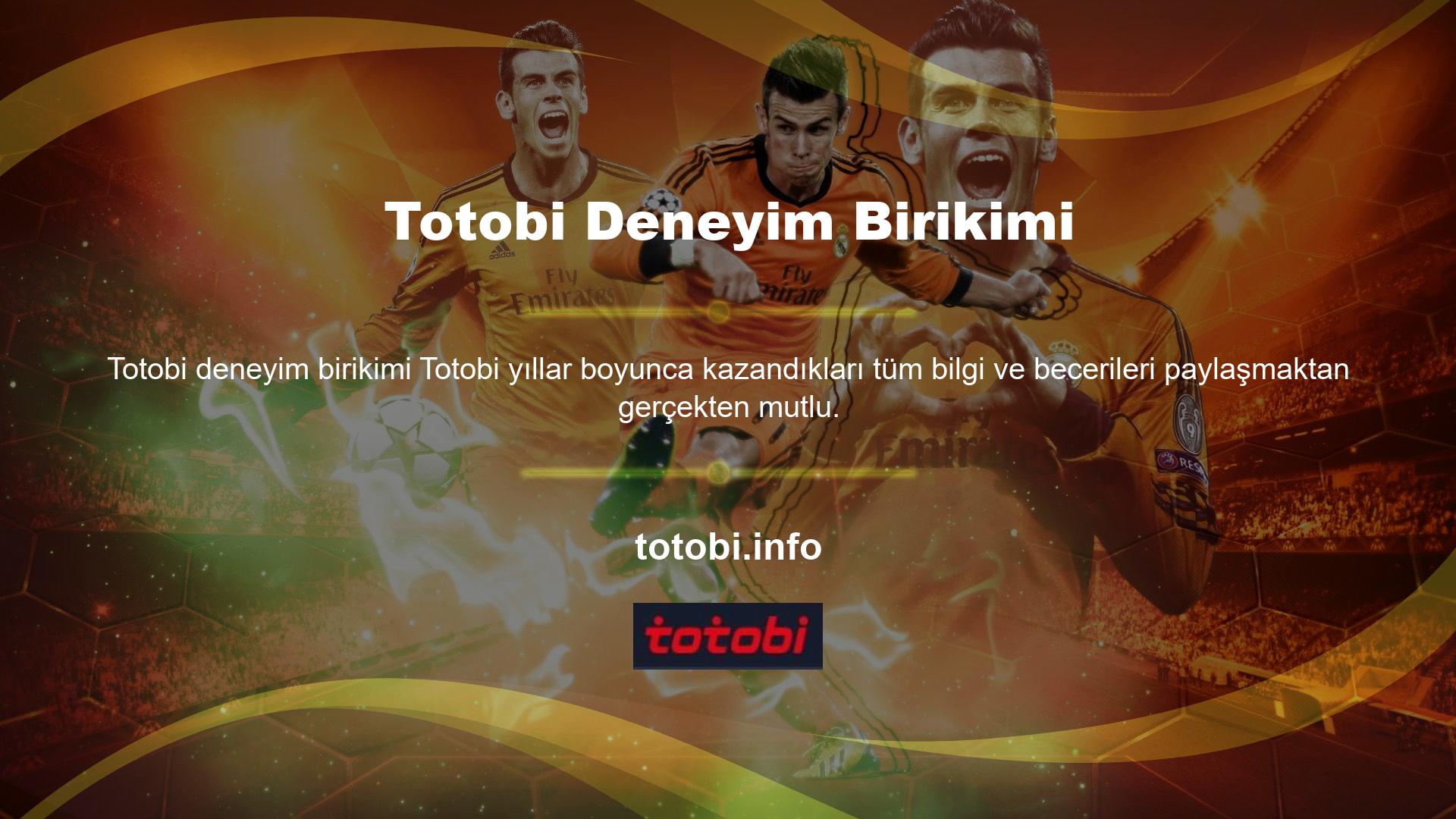 Web sitesinin lisanslandığından emin olmak önemlidir, böylece güvenilir ve kullanımı güvenli olduğunu biliyorsunuz