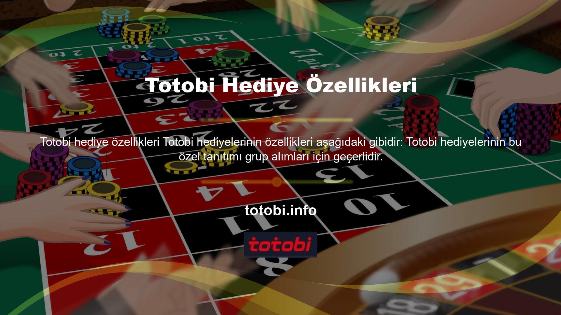 Bazı hediyeler para