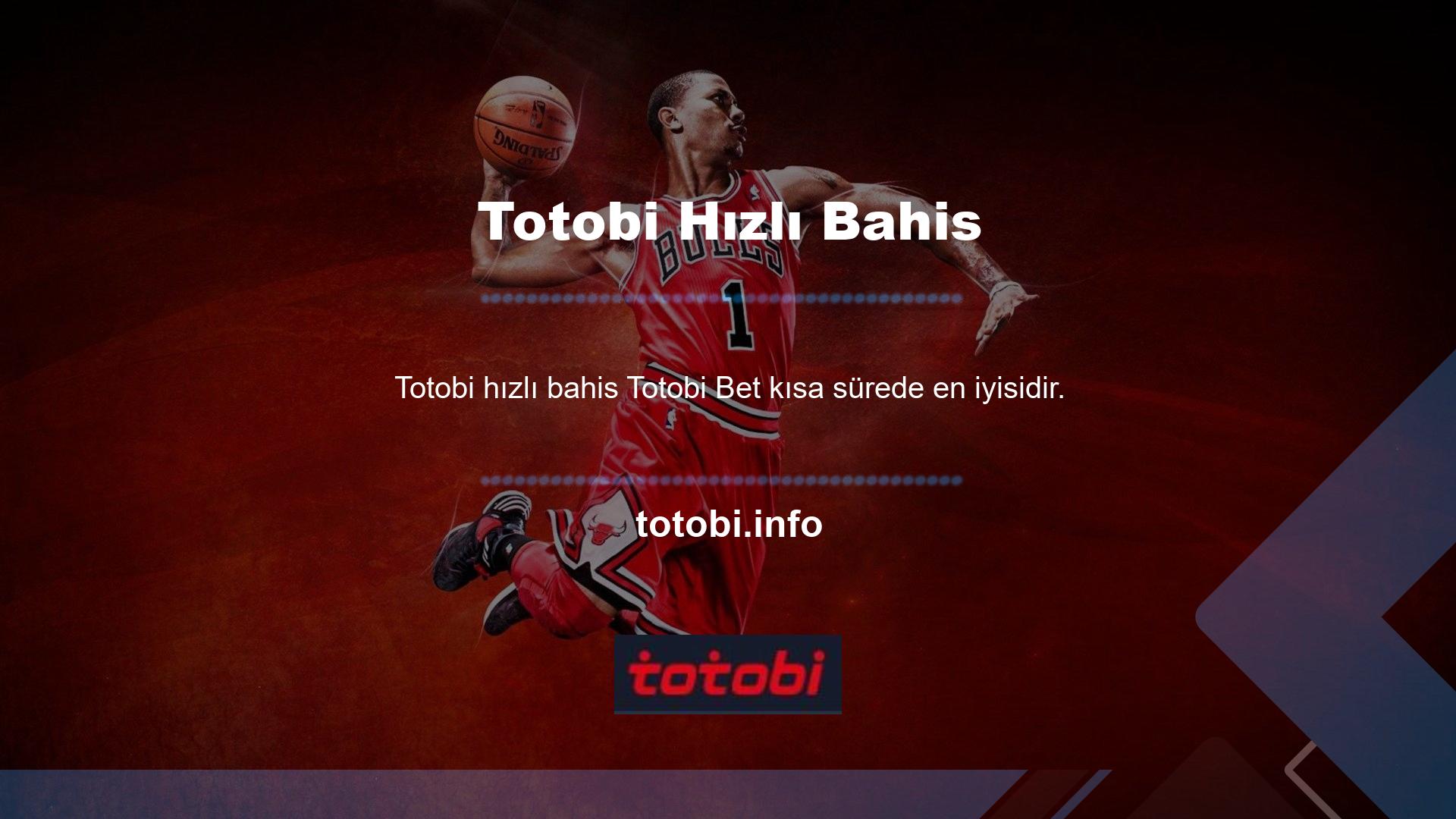 Bir süredir var ve hala en iyi çevrimiçi bahis sitesine sahip