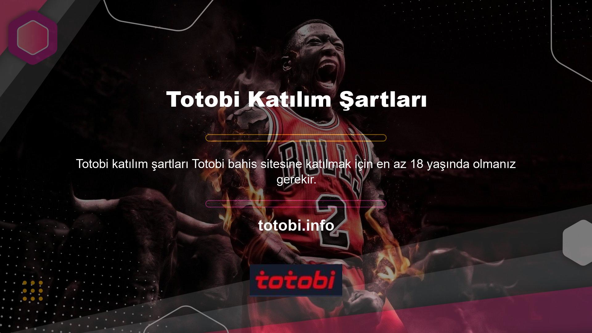 Bu programa katılmak için bu gereksinimi yerine getirmeniz ve adınızda bir banka hesabınız olması gerekir