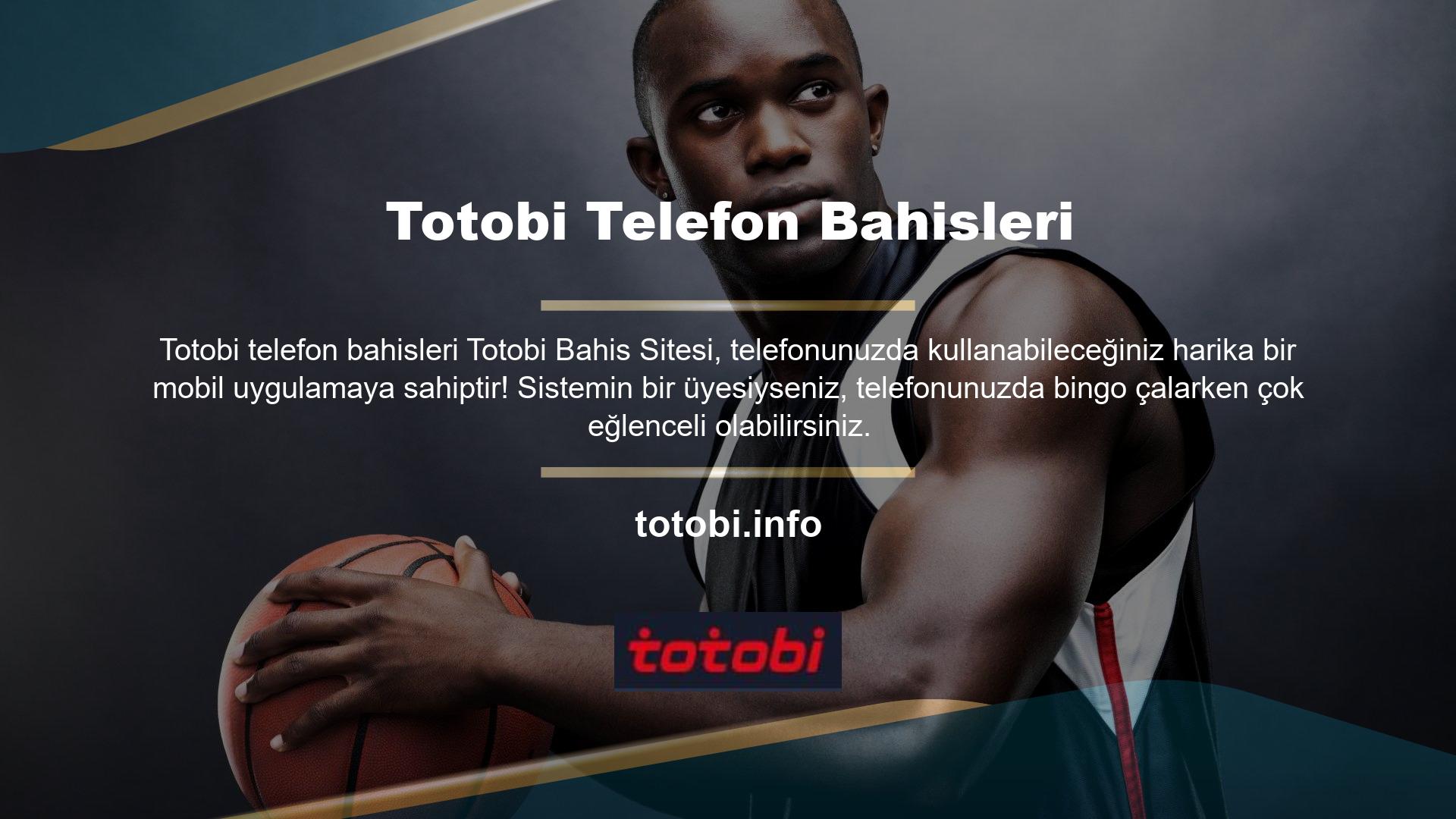 Yeni bingo sitesinde, oyuncular arasında süper popüler hale getiren bir sürü havalı oyun ve özellik var