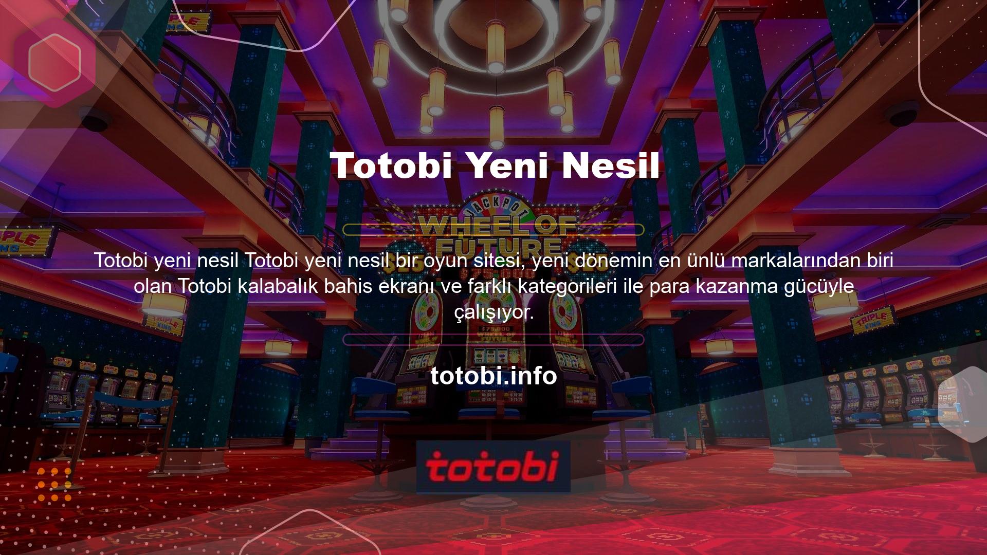 Eylemin bir parçası olmak ve daha güvenli bir konuma sahip olmak için üyeliğe hemen katılın