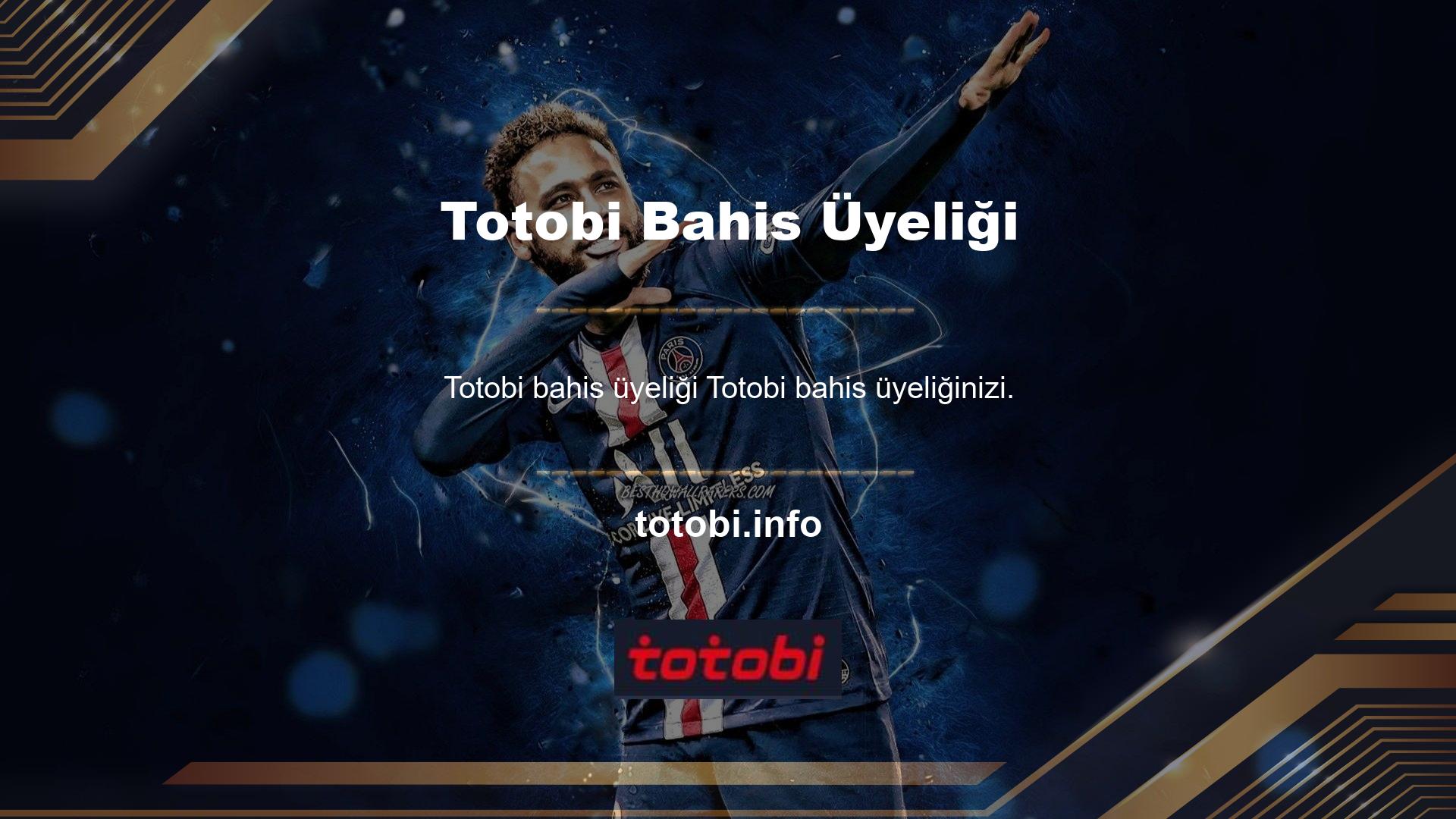 Canlı bahislere alternatif olarak nasıl kullanabilirsiniz, spor sektöründe geliştirilen oyunlar da üyelere sunulmaktadır