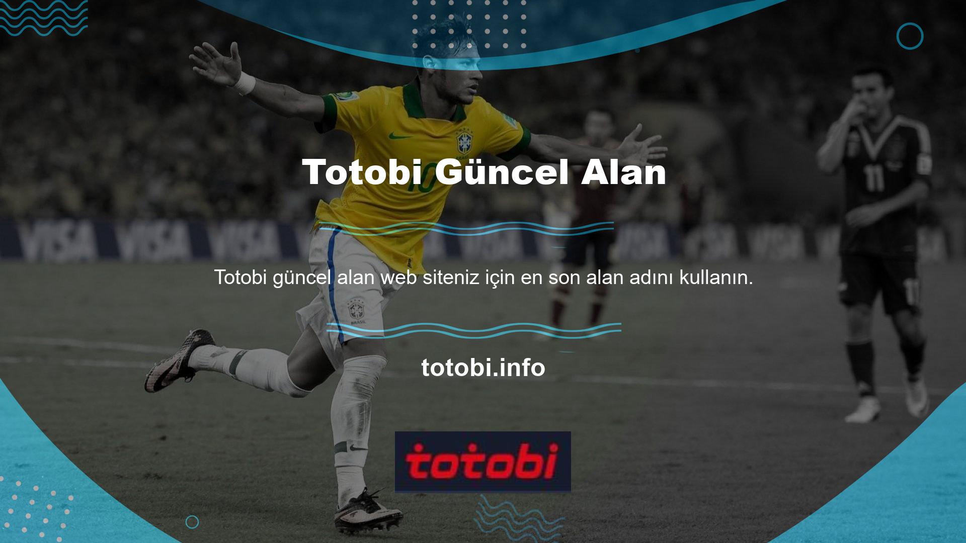 Konu hakkında daha fazla bilgi edinmek istiyorsanız, bu yeterlidir