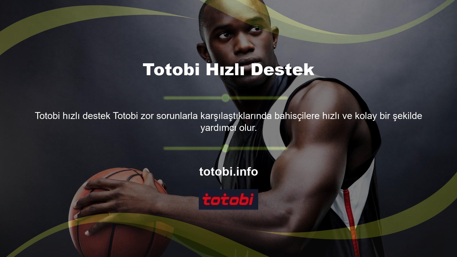 Hiçbir şey ödemeden katılabilir ve bahse girebilirsiniz