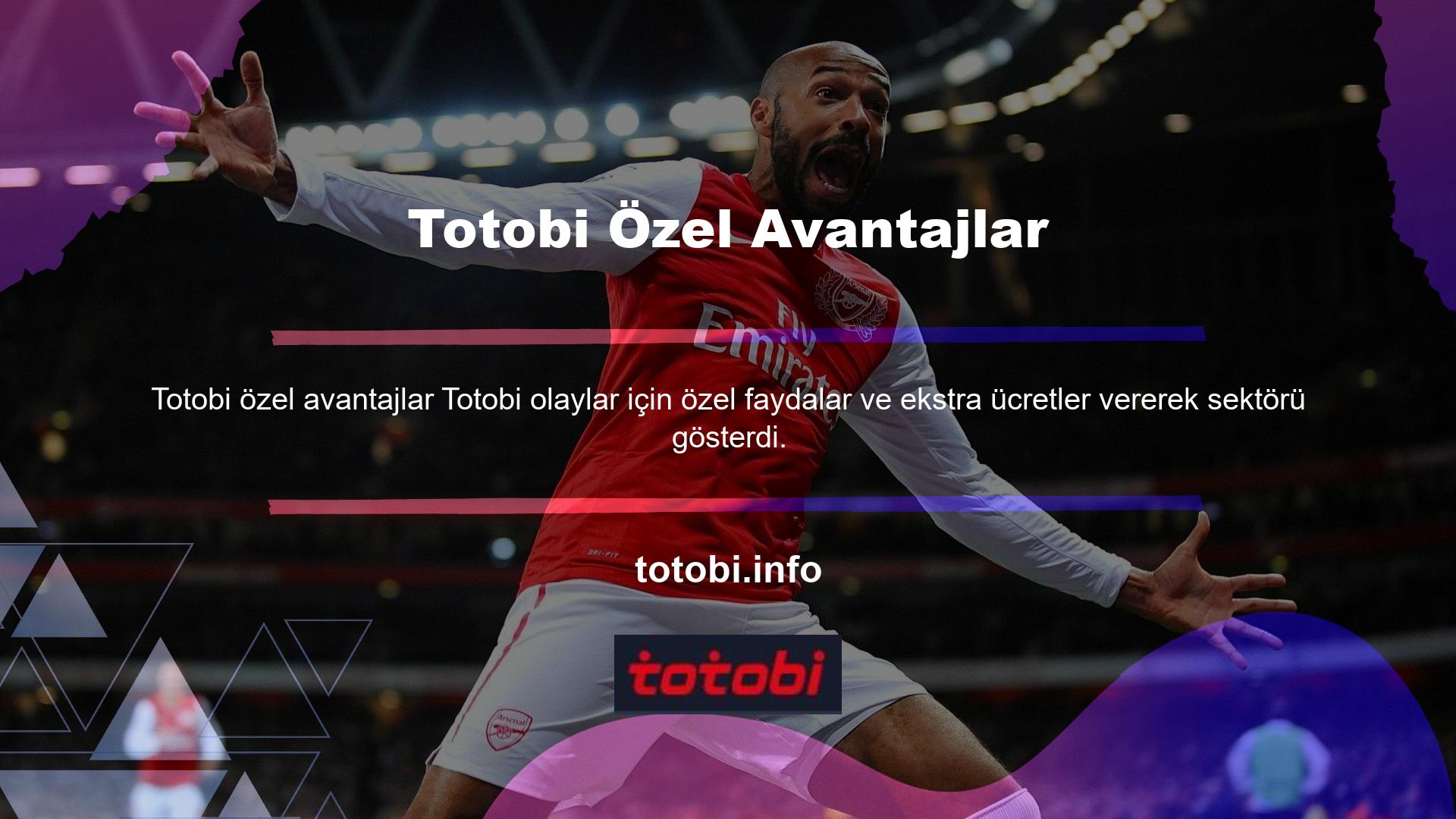 Casino üyeleri için spor departmanında başarılı bir bahis sitesidir