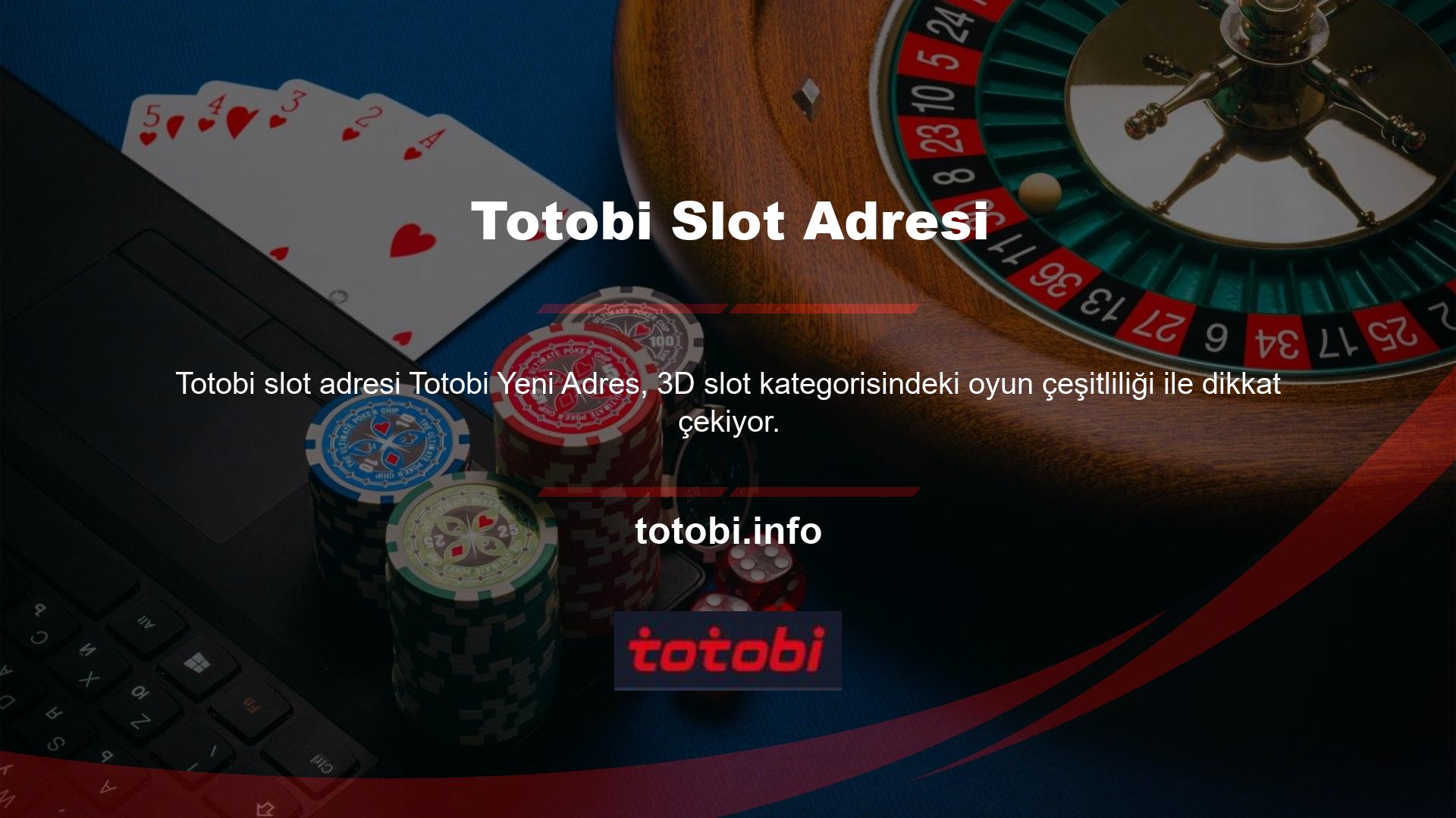 Bu çeşitlilik sadece oyun türlerinde değil, aynı zamanda bu oyunları yazan casino oyun sağlayıcılarında da görülür